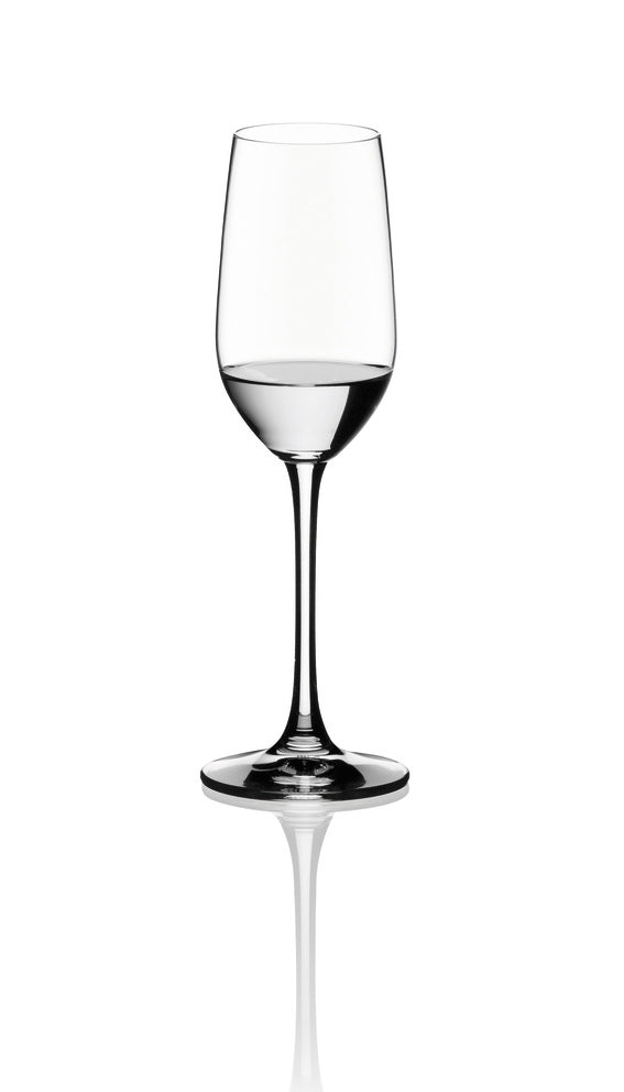 Set de 2 Copas Riedel Tequila Ouverture 190ml