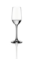 Set de 2 Copas Riedel Tequila Ouverture 190ml