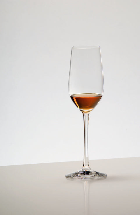 Set de 2 Copas Riedel Tequila Ouverture 190ml