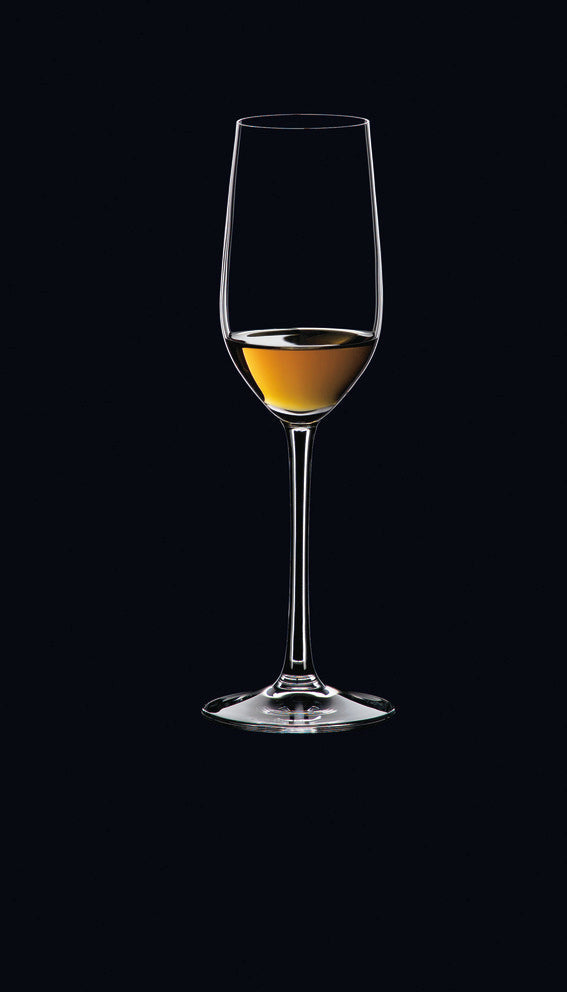 Set de 2 Copas Riedel Tequila Ouverture 190ml