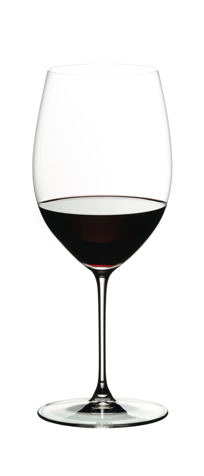 Set de 2 Copas Riedel Veritas Cabernet Merlot 667ml