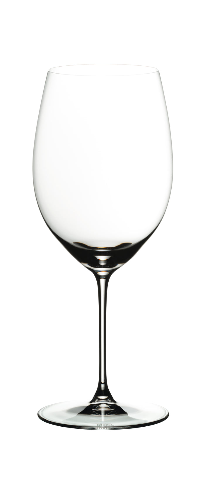 Set de 2 Copas Riedel Veritas Cabernet Merlot 667ml