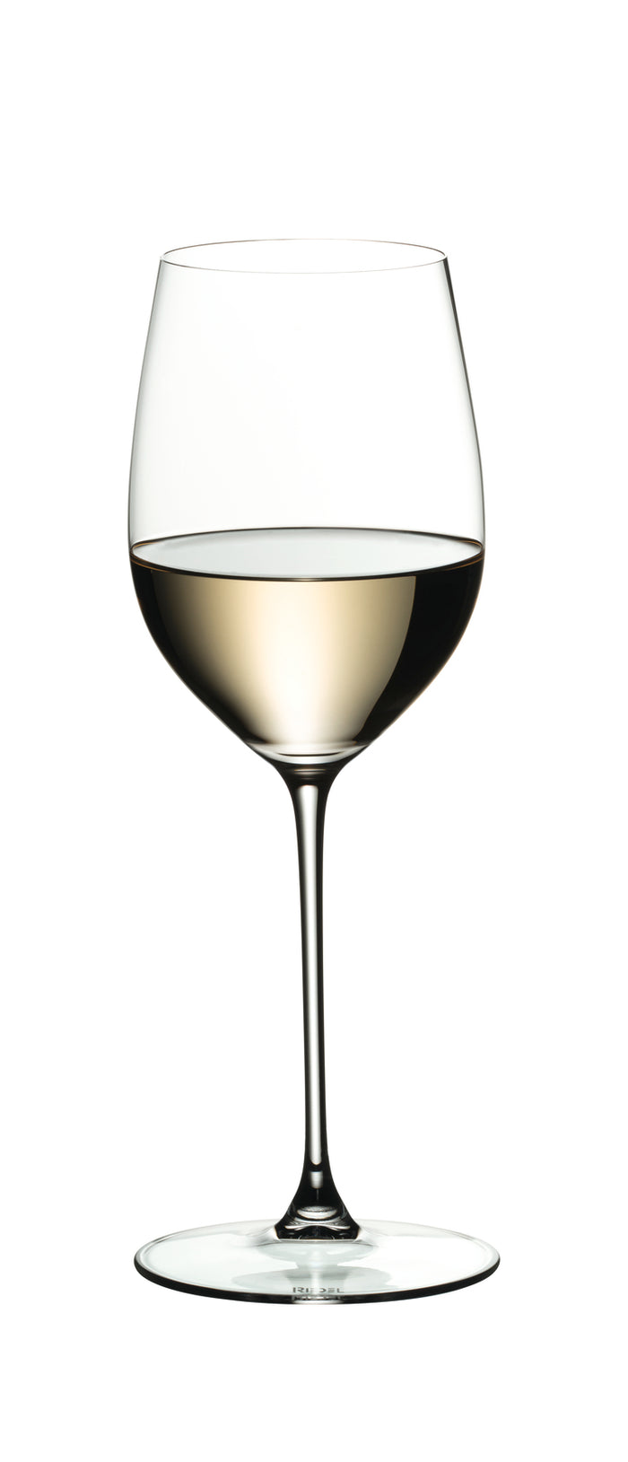 Set de 2 Copas Riedel Veritas Viognier Chardonnay