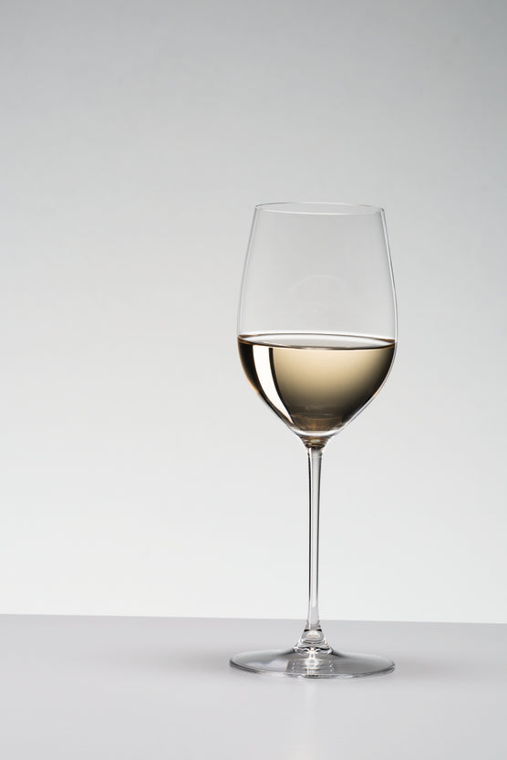 Set de 2 Copas Riedel Veritas Viognier Chardonnay