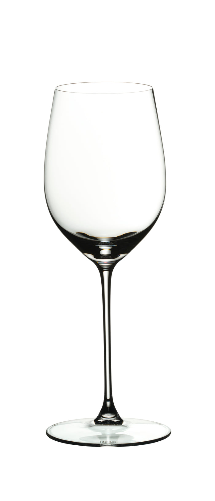 Set de 2 Copas Riedel Veritas Viognier Chardonnay