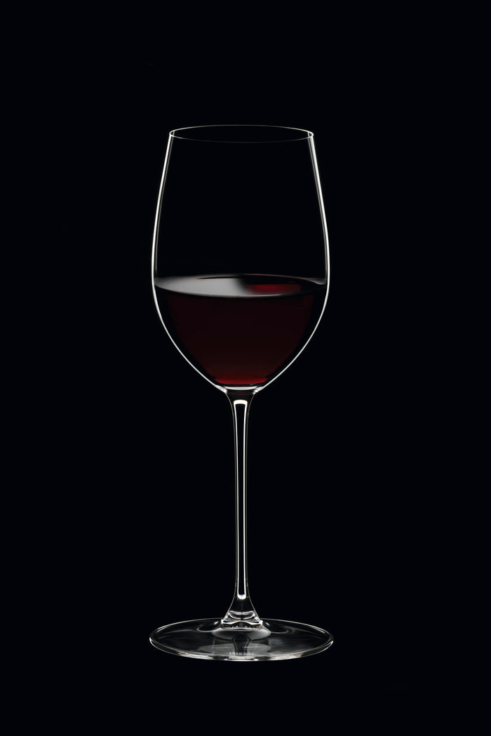 Set de 2 Copas Riedel Veritas Viognier Chardonnay