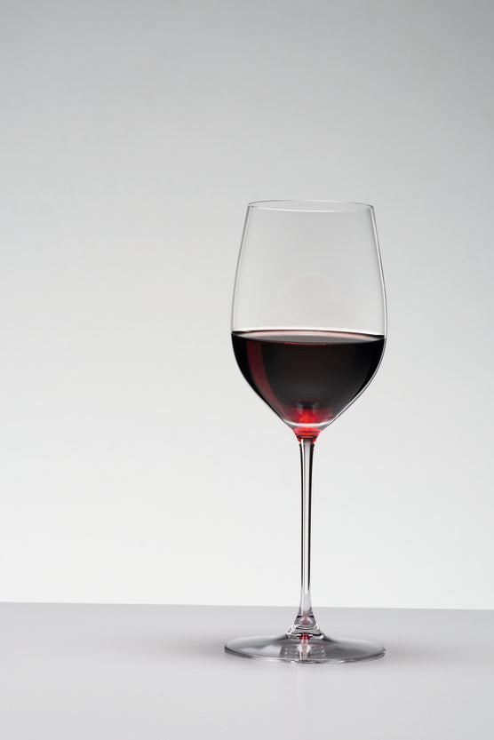 Set de 2 Copas Riedel Veritas Viognier Chardonnay