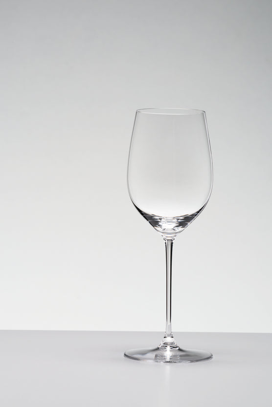 Set de 2 Copas Riedel Veritas Viognier Chardonnay
