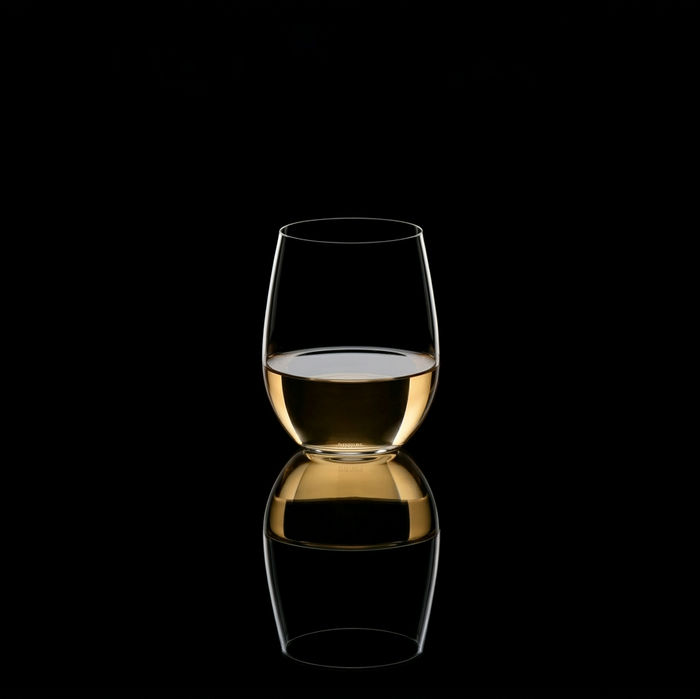 Set de 3 Vasos Riedel Viognier Chardonnay + 1 vaso de Regalo