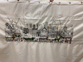 Shower Curtain
