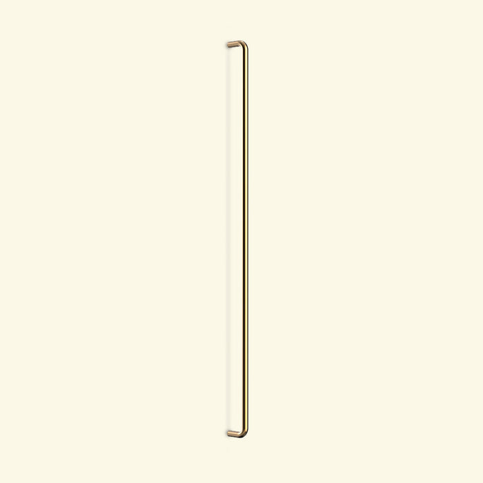 polished-gold