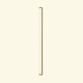 polished-gold