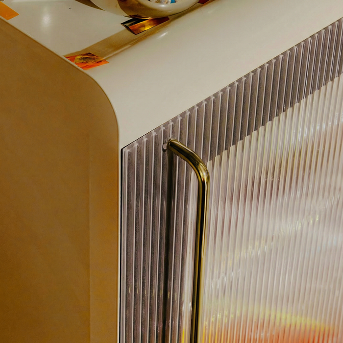 polished-gold
