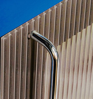 blue-chrome