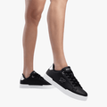 Sissy Boy Womens Basic Sb Sneaker Black | Sissy Boy