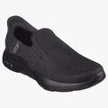 Skechers Men's Go Walk Arch Fit 2.0 Black | Skechers