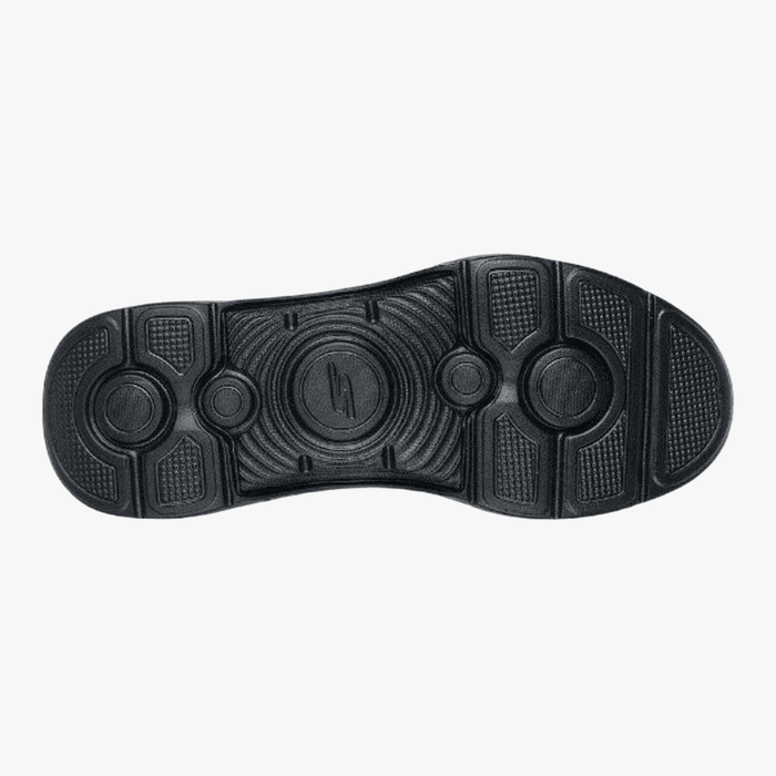Skechers Men's Go Walk Arch Fit 2.0 Black | Skechers