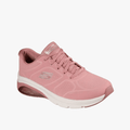 Skechers Womens Skech Air Extreme 2.0 Sneaker Rose | Skechers
