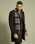 Solid Tone Coat