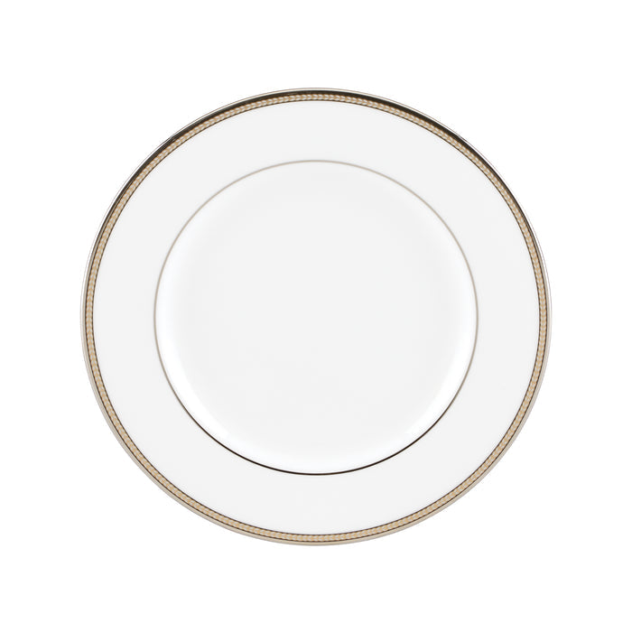 Sonora Knot Salad Plate