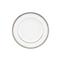 Sonora Knot Saucer