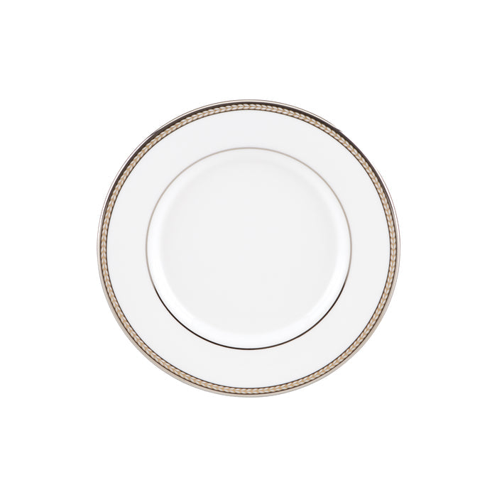 Sonora Knot Saucer