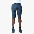 Soviet Mens Femicino Cotton Shorts Navy | Soviet