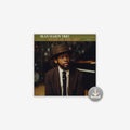 State of the Art — Digital Album