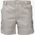 Sterling Mens Cargo Short Co 49 Sterling