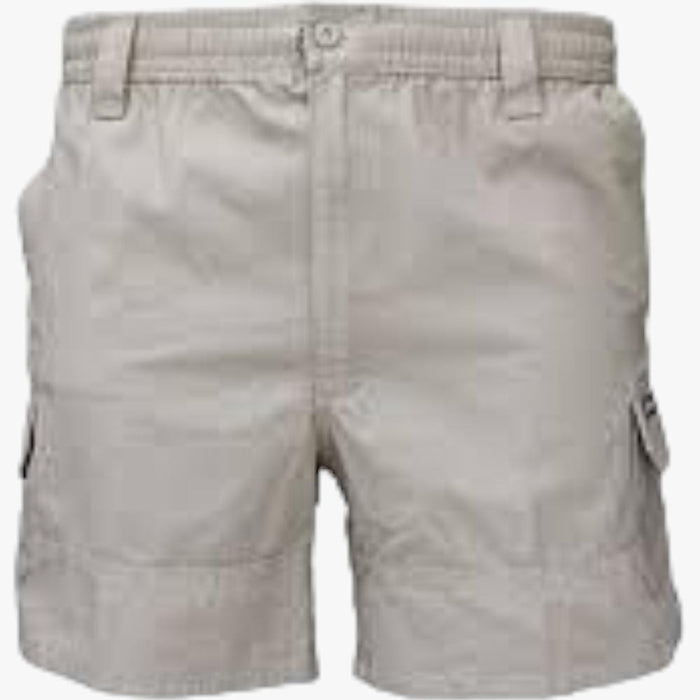 Sterling Mens Cargo Short Co 49 Sterling