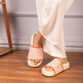 Sunkissed Canvas Slider