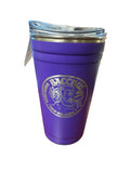 Swig 24oz Bacchus Party Cup