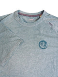 Tasc Anchor Carrollton T-Shirts
