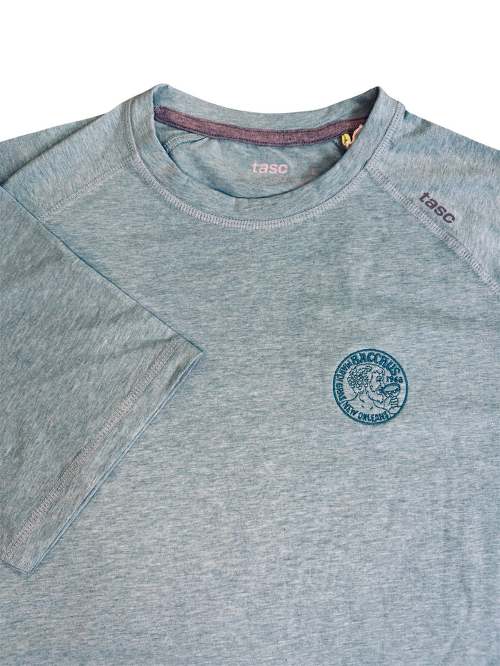 Tasc Anchor Carrollton T-Shirts