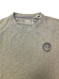 Tasc Kelp Carrollton T-Shirts