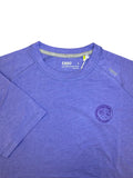 Tasc Nebula Heather Carrollton T-Shirts