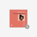 The Southern Suite — Digital Album