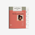The Southern Suite — Sheet Music