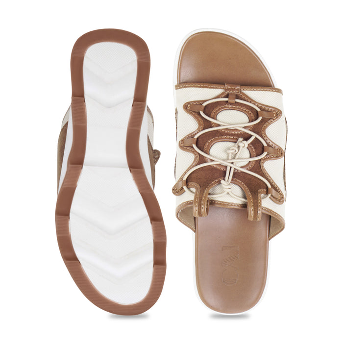 Tieup Wave Platforms