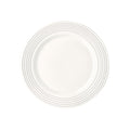 Tin Can Alley Dessert Plate