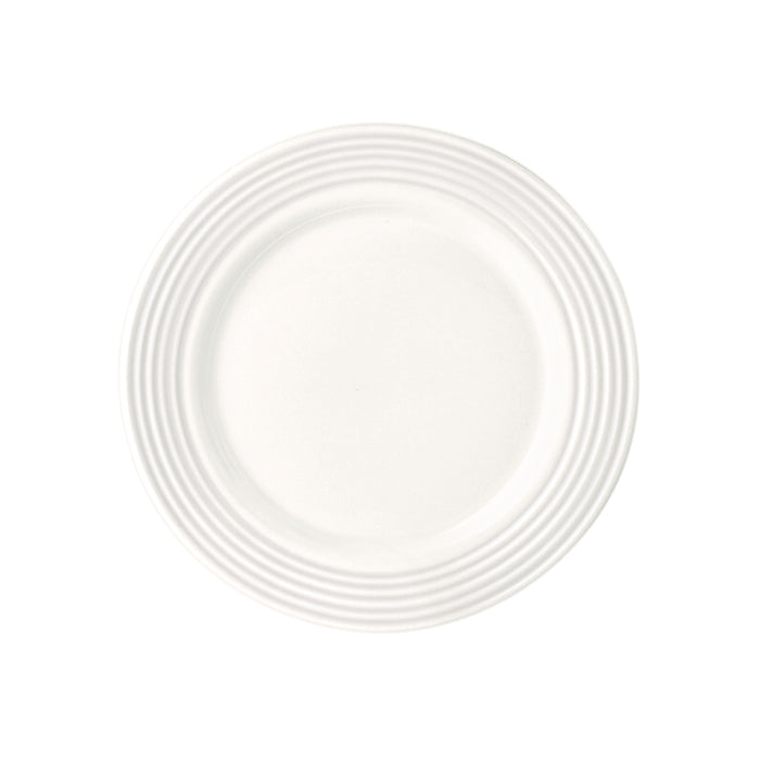 Tin Can Alley Dessert Plate