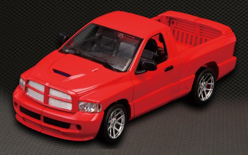 Transformers Takara Binaltech Bt-22 Convoy Dodge Srt10