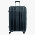 Travelite Trend Ii 55Cm Trolley Bag Black Travelite