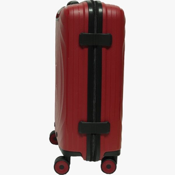 Travelite Twirl 55Cm Trolley Bag Red | Travelite