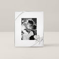 True Love 5x7 Photo Frame