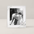 True Love 8x10 Photo Frame
