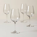 Tuscany Classics Pinot Grigio Glasses, Set of 4