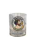 Unbreakable Whiskey Glass 14 oz