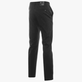 Under Amour Mens Drive Tapred Golf Pants 001 Black | Under Armour