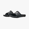 Under Armour Boys Locker Iv Slide 001 Black Under Armour